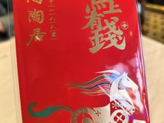 -陶陶居酒家(第十甫路总店)