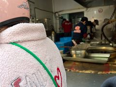 -陶记正宗德州扒鸡(科巷店)