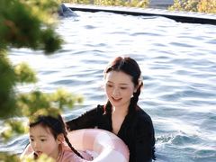 -七彩云南古滇温泉山庄