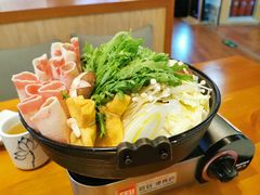 -游You House(西单老佛爷店)