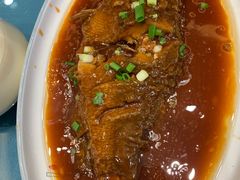 -正阳春鸭子楼(双港店)