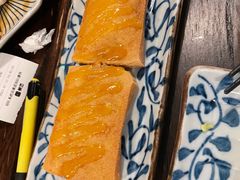 -哥哥の深夜食堂(红松东路店)