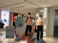 -盛京大奥莱(沈阳奥体店)
