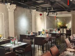 -LESCEDARS Brasserie Bistro香柏树
