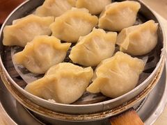 -八先生涮肉房(三里河店)