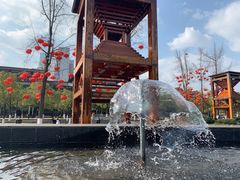 -宝光寺