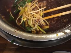 -中和远东火锅兔(老店)