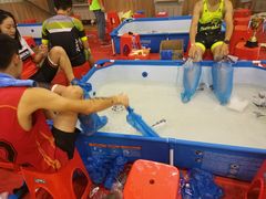 -千龙湖生态旅游度假区