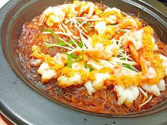 -鸡毛店·川菜(李家沱店)