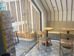 -霸王茶姬(正佳广场店)