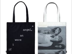 -西武百货(涩谷店)