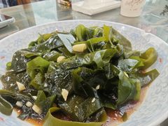 -徽州美食(三十年老店)