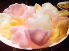 iphone_upload_pic-天津日航酒店