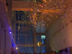 -The Penthouse酒吧