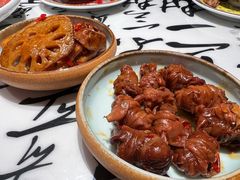 -南昌大饭店·非遗南昌菜(万寿宫店)