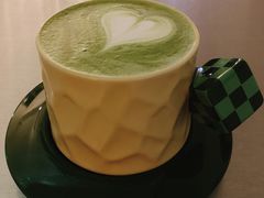 -唐萌街·咖啡·精酿·茶