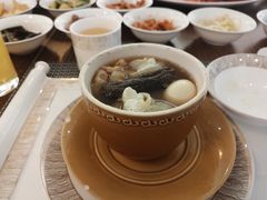 -李清佛跳墙|福建省十大名厨之首(后江埭店)
