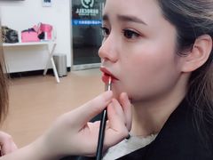 -ME觅妆·定制美妆·彩妆私教(菱角湖店)