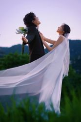 点击看大图 -壹HOME胶片摄影工作室