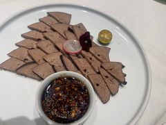 -壹零捌道·北京烤鸭(车公庄店)