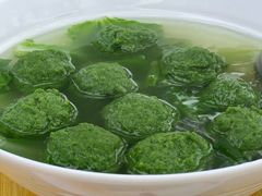 -柏合黄记豆腐皮饭店