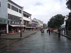 -兰剑驾校(汉阳校区)