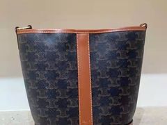 -CELINE(尚嘉中心店)