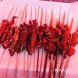 全长春最好的麻辣小龙虾🦞