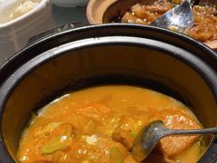 -老伙记海鲜码头(北滘店)