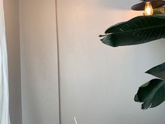 -不正咖啡(万达尊店)