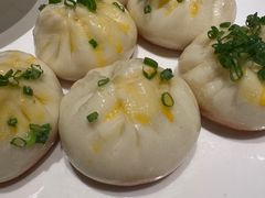 -徐记海鲜(曲江南湖店)