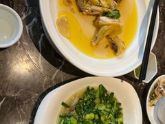 -三生石·福建菜·家宴(五四店)