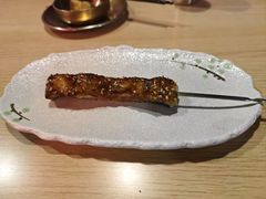 -质烤烤物·活烤海鲜(质烤总店)
