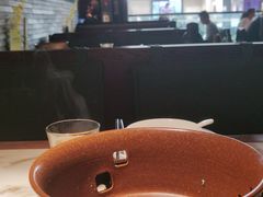 -客语客家菜(KKONE店)