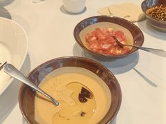-眉州东坡(华联万柳店)
