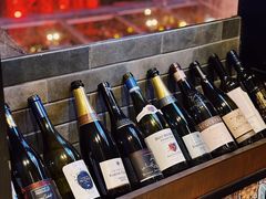 -AZUL by FUEL蓝色·法式酒馆(琶醍店)