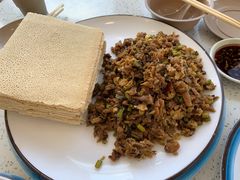 -前王院•巧克力海鲜市集餐厅(万平口店)