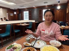 -老昌春饼(中央大街店)