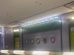 -椰小鸡·琼州糟粕醋·火锅(美兰缤纷城店)