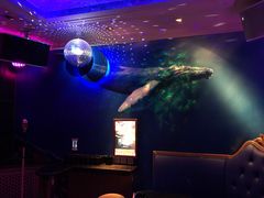 -纯K(打浦桥店)