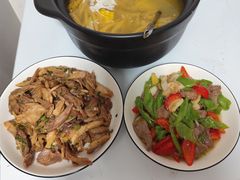 -田螺阿姨自营月嫂·育儿嫂(高新店)