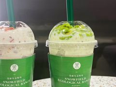 -茉酸奶(春熙路店)