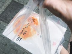 -海曙西区老大房(孝闻街店)