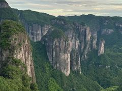 -公盂村
