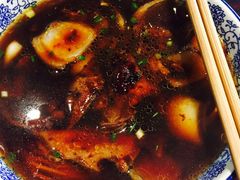 -腔调面(斜土路店)