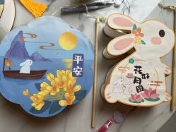 -喜宝母婴月子会所