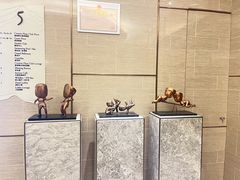 -昆明中心皇冠假日酒店