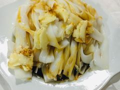 -电白鸭粥店(下沙二坊88号店)