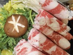 -村上一屋(望京店)