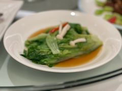 -皇朝尊会(龙之梦大酒店)